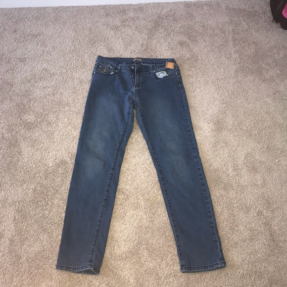 JUST jeans - Picture 1 of 3